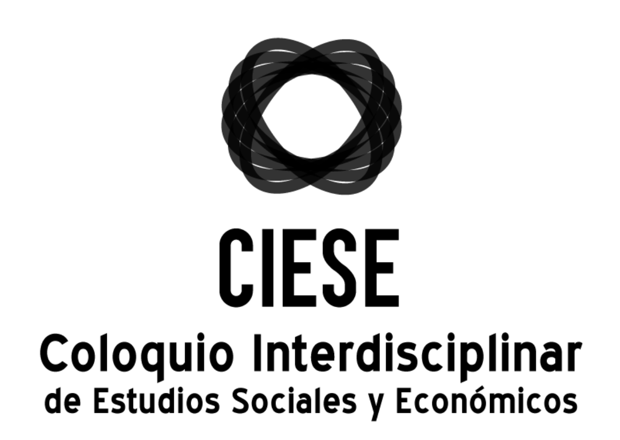 Logo ciese